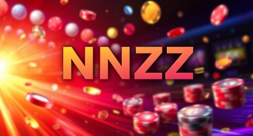Login seguro e criptografia avançada no cassino NNZZ