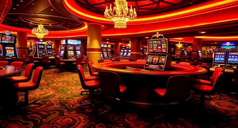 Eventos Esportivos Coletados de Todo o Mundo na Plataforma NNZZ