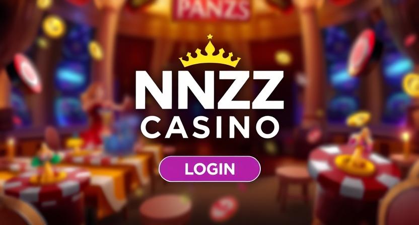 Excelente Atendimento ao Cliente na Plataforma NNZZ