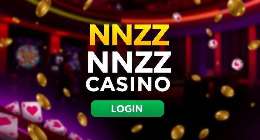 Excelente Atendimento ao Cliente na Plataforma NNZZ